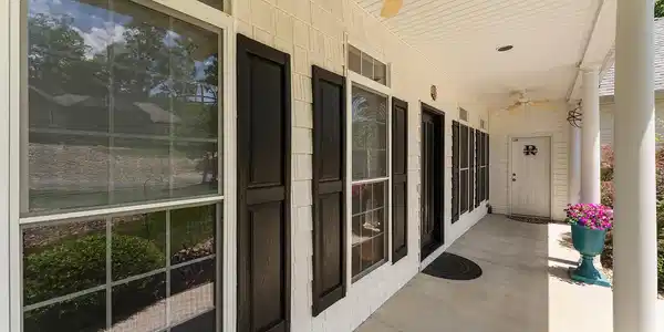 Image 3 Image 3
