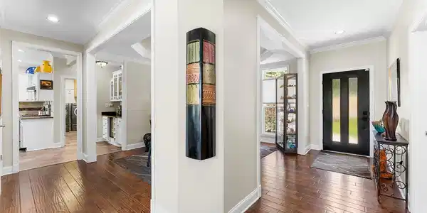 Image 4 Image 4