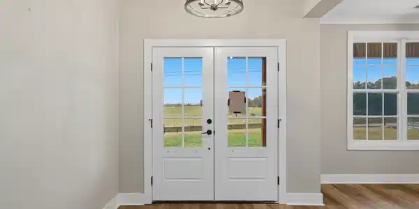 Image 3 Image 3