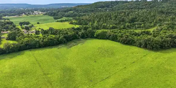 0 Country Club Rd