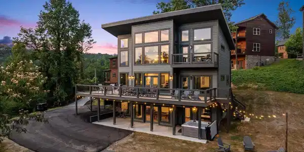 332 Sterling Drive