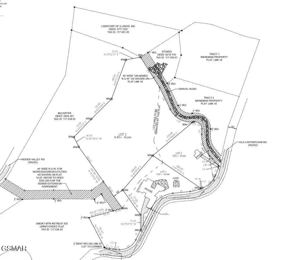 Image 1 Image 1