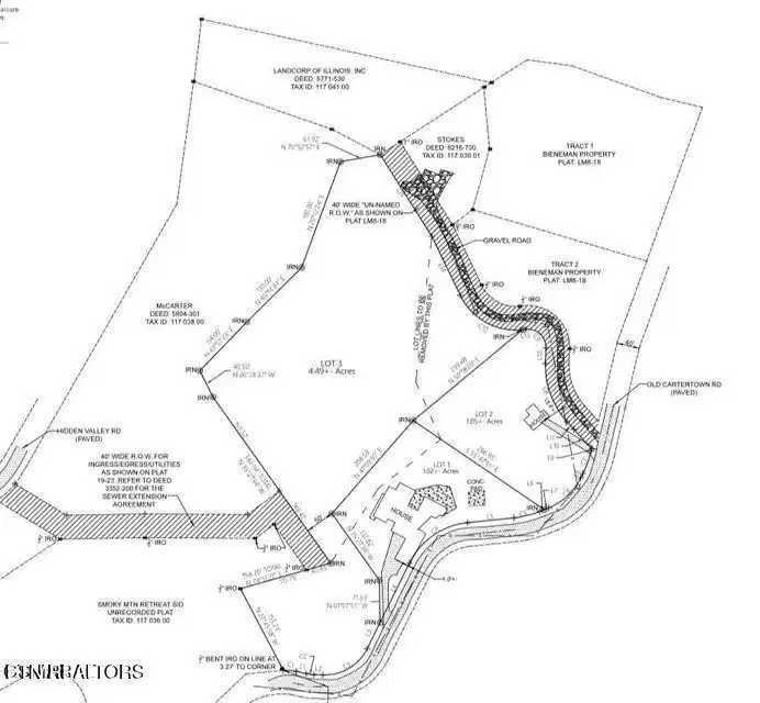 Image 1 Image 1