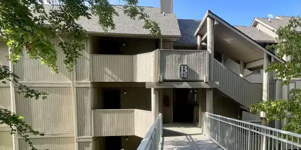 3710 Weber Road