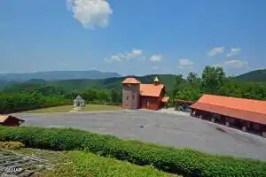 Image 1 Image 1