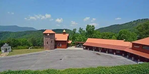 Image 4 Image 4