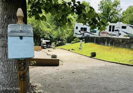 34 8450 State Highway 73