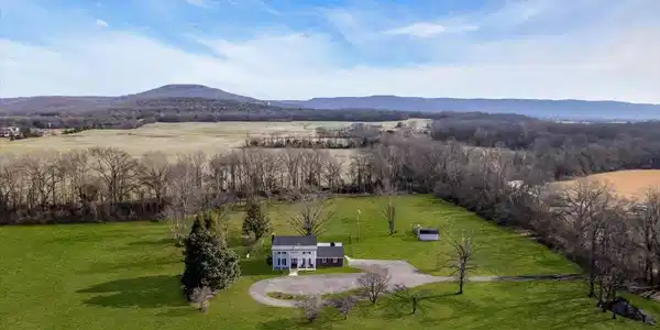 251 Miller Rd