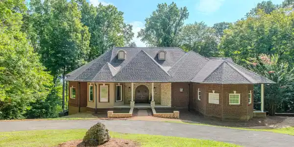 431 Thomas Loop Rd