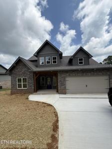 6225 Bingham Lane