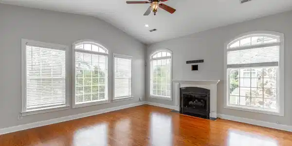 1109 Renaissance Court