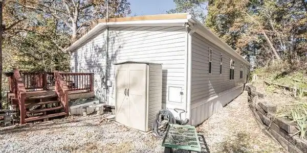 3134 Noland Drive