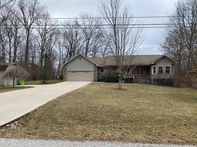 618 Apoka Lane