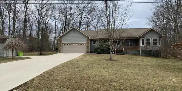 618 Apoka Lane
