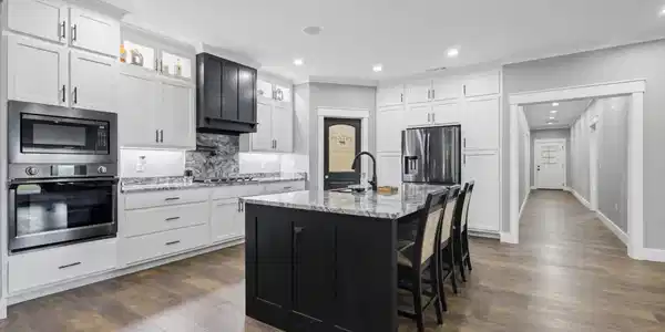 254 Cdl Trail
