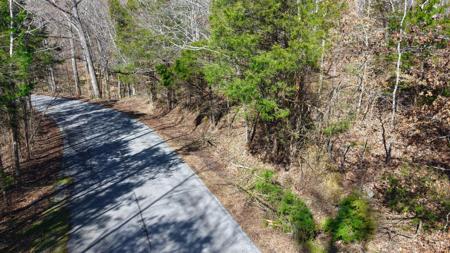 0 Smith Farm Rd