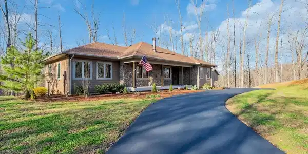 414 Watercolor Dr