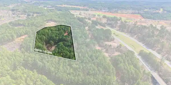 5333 U.S. 64, Lot 5