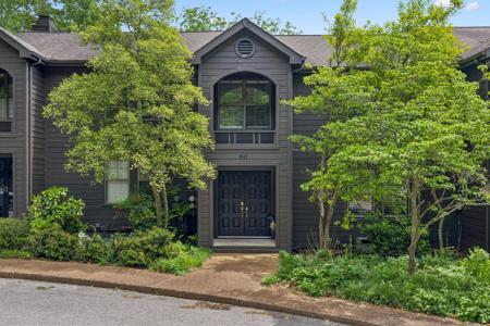 941 Harpeth Trace Dr
