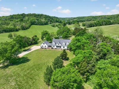 1650 Ricketts Mill Rd