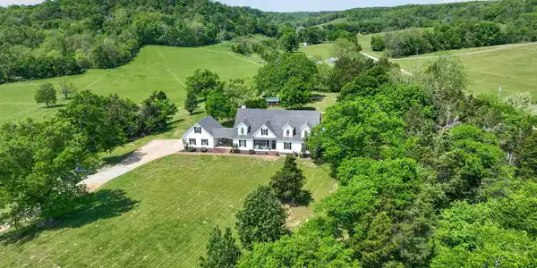 1650 Ricketts Mill Rd