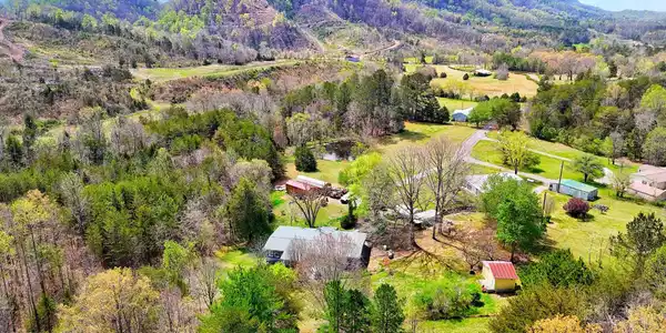 169 County Road 463