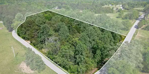 Image 3 Image 3