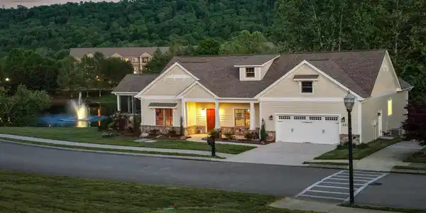 9548 Leyland Drive