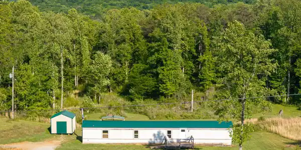 390 SparkmanTown Rd