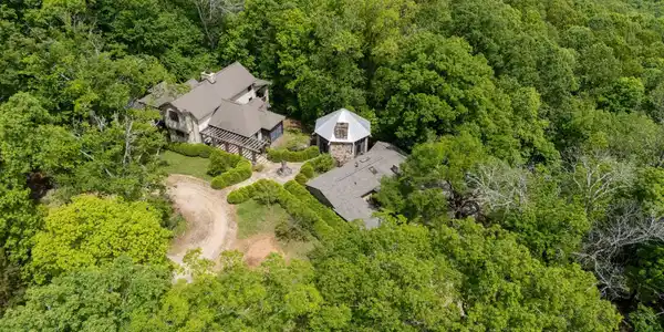 167 Pollywood Ln