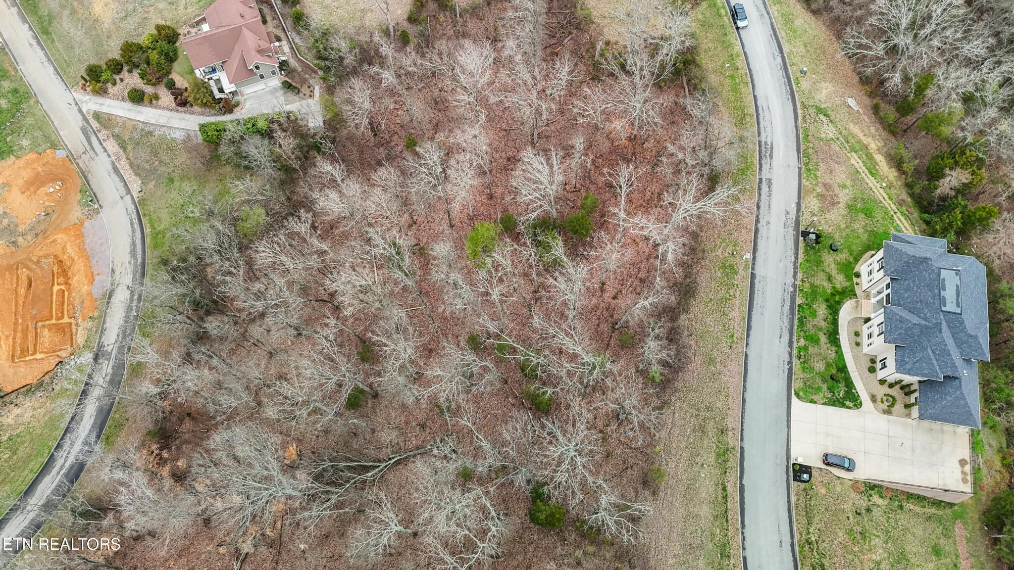 Image 2 Image 2