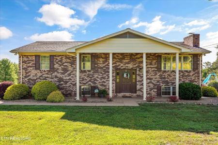 10404 Cobb Lane