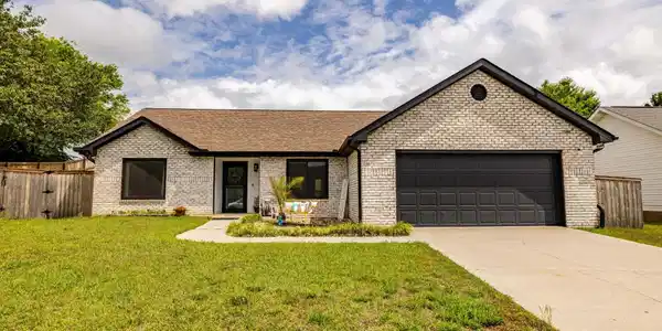 103 Rouen Court
