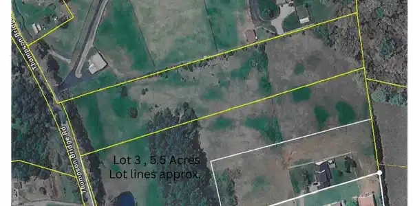 Image 4 Image 4