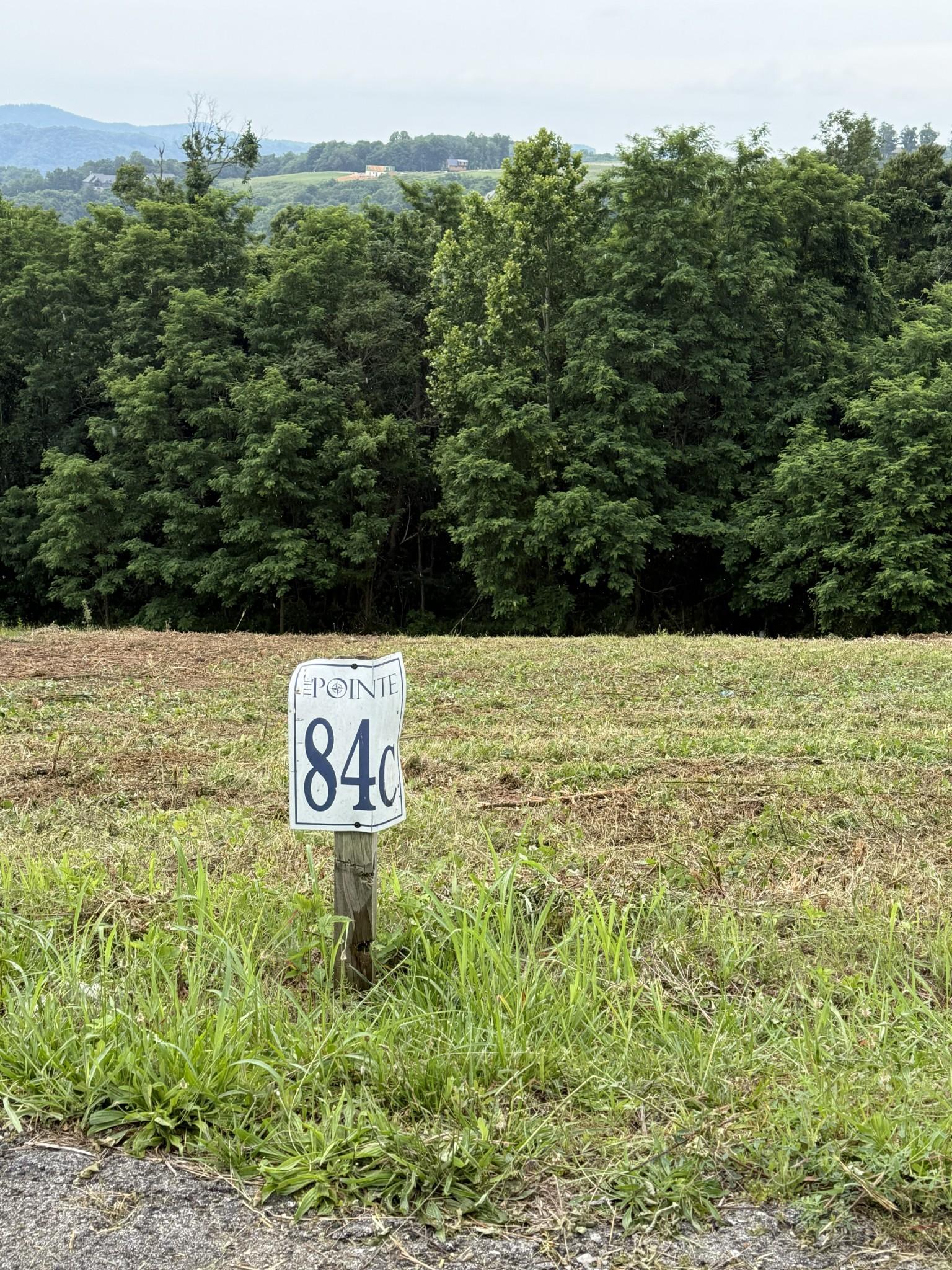 Image 2 Image 2