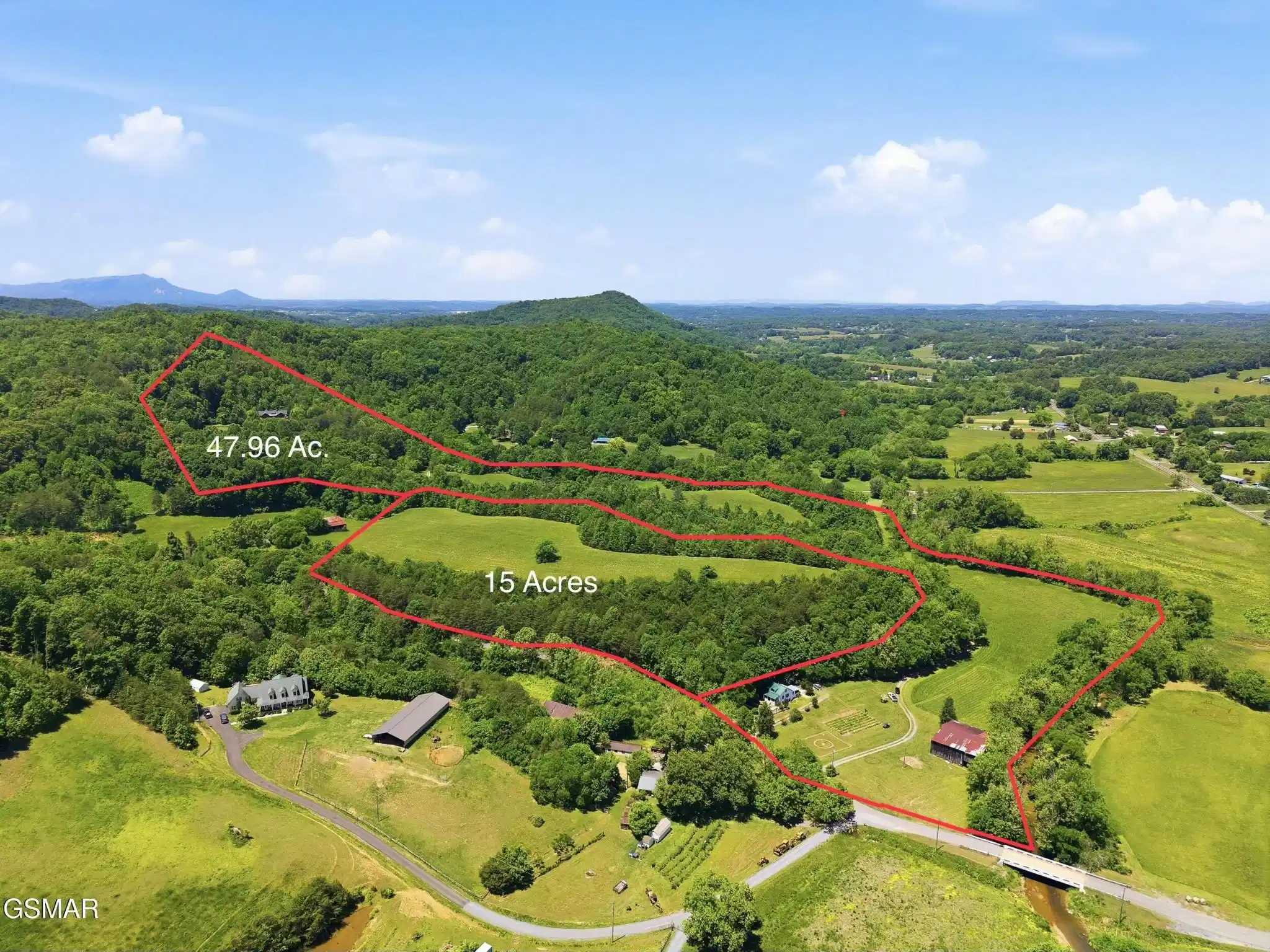 Image 1 Image 1