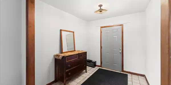Image 2 Image 2