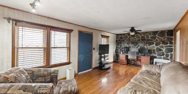 Image 3 Image 3
