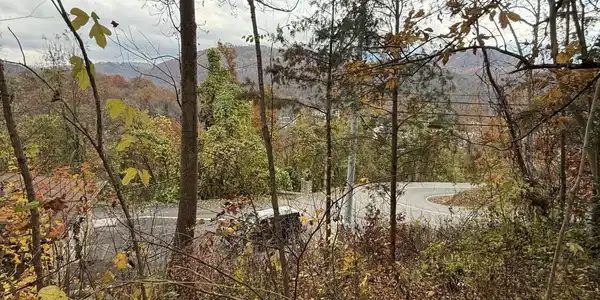 278 Greystone Heights Road