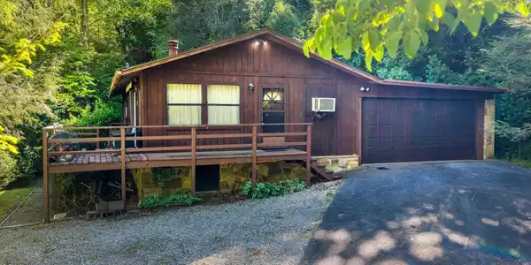 421 Gatlin Drive