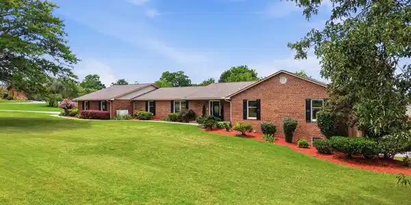 2709 Sevierville Rd
