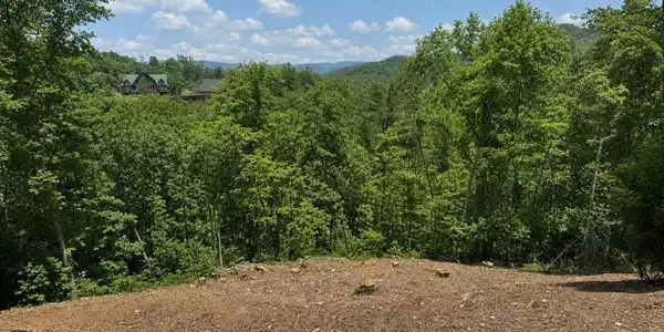 0 Grouse Ridge Lane