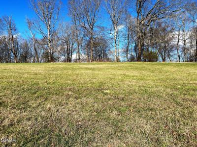 2027 River Mist Circle