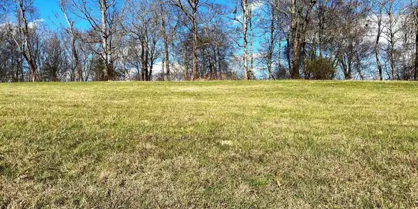 2027 River Mist Circle