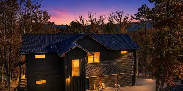 3105 Storm Bringer Drive