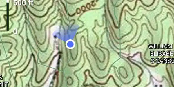 Image 2 Image 2