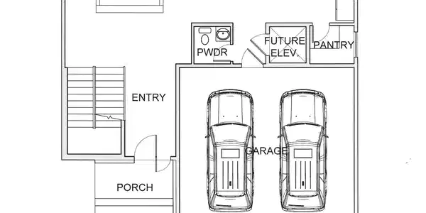 Image 3 Image 3