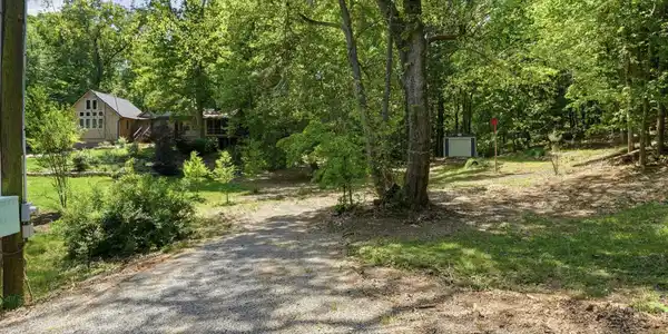 Image 3 Image 3