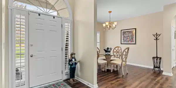 Image 4 Image 4