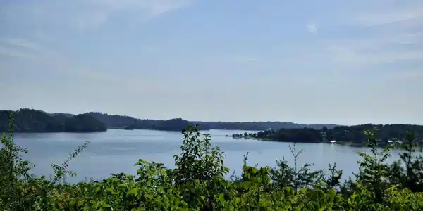 32 Tranquility Trail